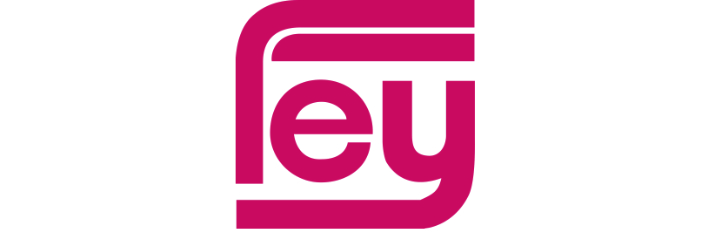 FEY Logo